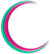OSDx